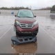 2HKRM4H56DH102060 2013 Honda Cr-V Ex auction photo thumbnail 12