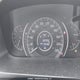 2HKRM4H56DH102060 2013 Honda Cr-V Ex auction photo thumbnail 15