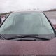2HKRM4H56DH102060 2013 Honda Cr-V Ex auction photo thumbnail 17