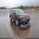 2HKRM4H56DH102060 2013 Honda Cr-V Ex auction photo thumbnail 21