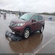 2HKRM4H56DH102060 2013 Honda Cr-V Ex auction photo thumbnail 2