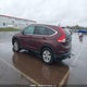 2HKRM4H56DH102060 2013 Honda Cr-V Ex auction photo thumbnail 3
