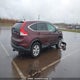 2HKRM4H56DH102060 2013 Honda Cr-V Ex auction photo thumbnail 4