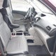 2HKRM4H56DH102060 2013 Honda Cr-V Ex auction photo thumbnail 5