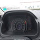 2HKRM4H56DH102060 2013 Honda Cr-V Ex auction photo thumbnail 7