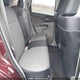 2HKRM4H56DH102060 2013 Honda Cr-V Ex auction photo thumbnail 8