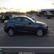 3MZBM1V71FM150338 2015 Mazda Mazda3 auction photo thumbnail 14