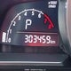 3MZBM1V71FM150338 2015 Mazda Mazda3 auction photo thumbnail 16