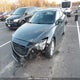 3MZBM1V71FM150338 2015 Mazda Mazda3 auction photo thumbnail 2