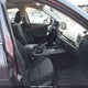 3MZBM1V71FM150338 2015 Mazda Mazda3 auction photo thumbnail 5