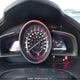 3MZBM1V71FM150338 2015 Mazda Mazda3 auction photo thumbnail 7