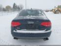 WAUBGAFL9CA072368 2012 Audi S4 3.0 Premium Plus auction photo thumbnail 16