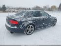 WAUBGAFL9CA072368 2012 Audi S4 3.0 Premium Plus auction photo thumbnail 4