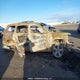1C4RJKBG8R8553827 2024 Jeep Grand Cherokee L Limited auction photo thumbnail 12