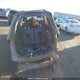1C4RJKBG8R8553827 2024 Jeep Grand Cherokee L Limited auction photo thumbnail 15