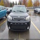KNDJP3A57F7796788 2015 Kia Soul auction photo thumbnail 12