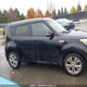 KNDJP3A57F7796788 2015 Kia Soul auction photo thumbnail 13