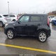 KNDJP3A57F7796788 2015 Kia Soul auction photo thumbnail 14