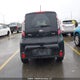 KNDJP3A57F7796788 2015 Kia Soul auction photo thumbnail 16