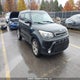 KNDJP3A57F7796788 2015 Kia Soul auction photo thumbnail 1
