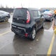 KNDJP3A57F7796788 2015 Kia Soul auction photo thumbnail 4