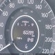 2HKRM4H5XGH131761 2016 Honda Cr-V Ex auction photo thumbnail 16