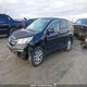 2HKRM4H5XGH131761 2016 Honda Cr-V Ex auction photo thumbnail 2