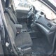 2HKRM4H5XGH131761 2016 Honda Cr-V Ex auction photo thumbnail 5