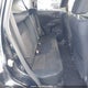 2HKRM4H5XGH131761 2016 Honda Cr-V Ex auction photo thumbnail 8