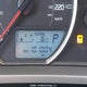 2T3RFREV5FW375031 2015 Toyota Rav4 Xle auction photo thumbnail 16