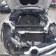 WDC0G8EB2LV216115 2020 Mercedes-Benz Glc 300 4Matic auction photo thumbnail 10