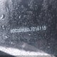 WDC0G8EB2LV216115 2020 Mercedes-Benz Glc 300 4Matic auction photo thumbnail 19