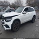 WDC0G8EB2LV216115 2020 Mercedes-Benz Glc 300 4Matic auction photo thumbnail 2