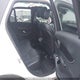 WDC0G8EB2LV216115 2020 Mercedes-Benz Glc 300 4Matic auction photo thumbnail 8