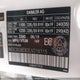 WDC0G8EB2LV216115 2020 Mercedes-Benz Glc 300 4Matic auction photo thumbnail 9