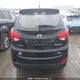 KM8JTCACXAU039741 2010 Hyundai Tucson Gl auction photo thumbnail 16
