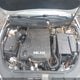 1G4GJ5EG6AF280760 2010 Buick Lacrosse Cx auction photo thumbnail 10