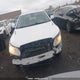 1G4GJ5EG6AF280760 2010 Buick Lacrosse Cx auction photo thumbnail 12