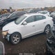 1G4GJ5EG6AF280760 2010 Buick Lacrosse Cx auction photo thumbnail 14