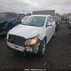 1G4GJ5EG6AF280760 2010 Buick Lacrosse Cx auction photo thumbnail 2