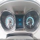 1G4GJ5EG6AF280760 2010 Buick Lacrosse Cx auction photo thumbnail 7
