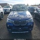 5UXWX9C57G0D93234 2016 BMW X3 xDrive28I auction photo thumbnail 12