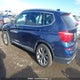 5UXWX9C57G0D93234 2016 BMW X3 xDrive28I auction photo thumbnail 14
