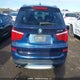5UXWX9C57G0D93234 2016 BMW X3 xDrive28I auction photo thumbnail 16