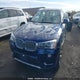 5UXWX9C57G0D93234 2016 BMW X3 xDrive28I auction photo thumbnail 2