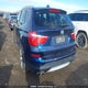 5UXWX9C57G0D93234 2016 BMW X3 xDrive28I auction photo thumbnail 3