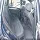 5UXWX9C57G0D93234 2016 BMW X3 xDrive28I auction photo thumbnail 8