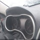 1C4PJMBS1FW509179 2015 Jeep Cherokee Trailhawk auction photo thumbnail 15