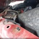2T1BU4EE0AC238334 2010 Toyota Corolla Ce auction photo thumbnail 10