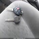 2T1BU4EE0AC238334 2010 Toyota Corolla Ce auction photo thumbnail 11